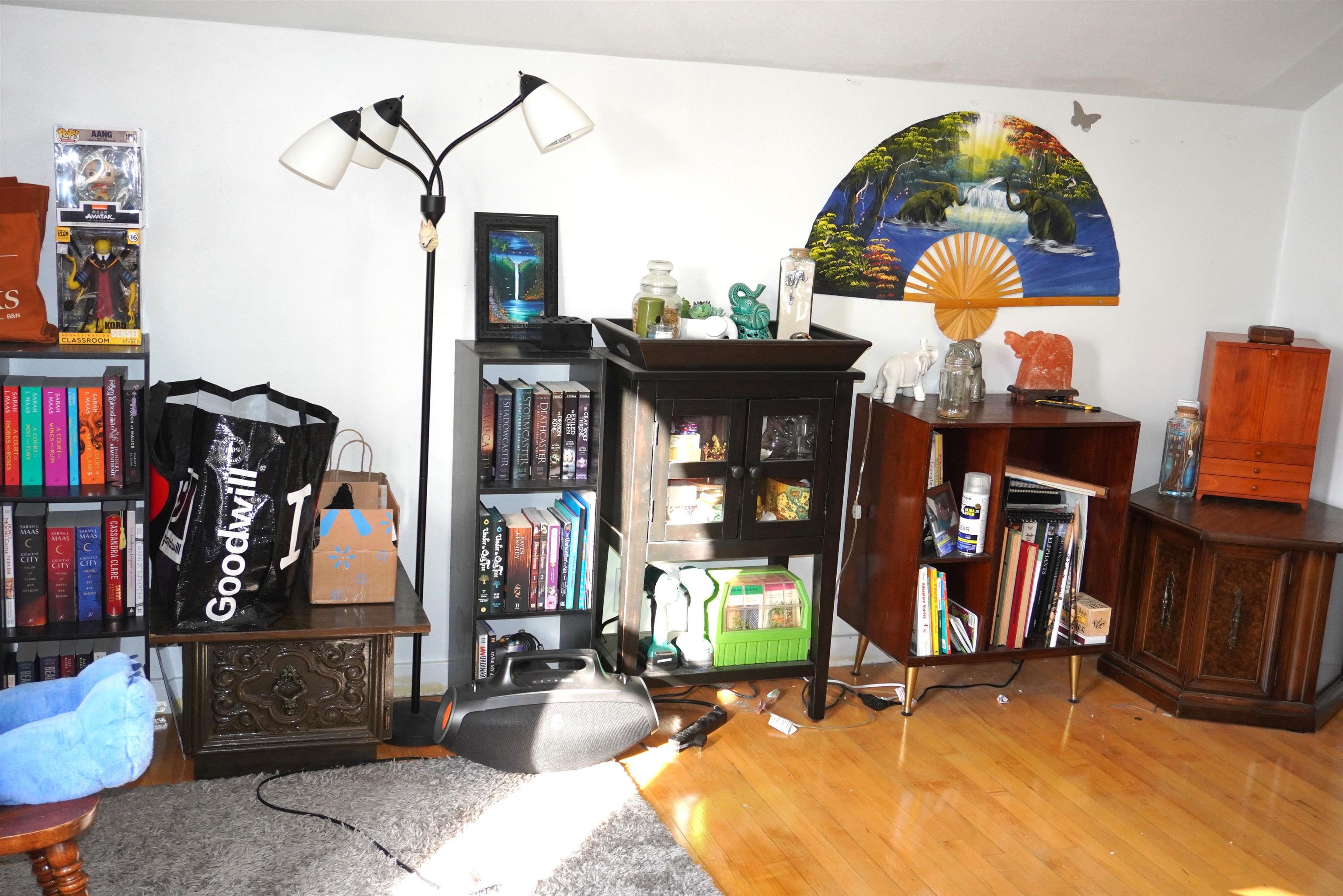 2000 E MAIN STREET, Merrill, Wisconsin 54452, 3 Bedrooms Bedrooms, ,1 BathroomBathrooms,Residential,For Sale,2000 E MAIN STREET,22505226