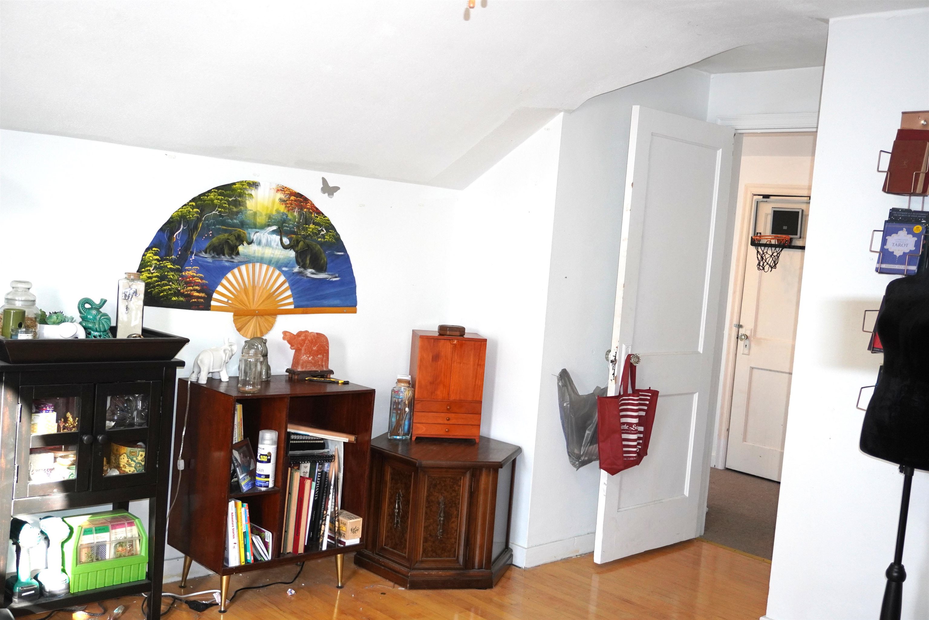 2000 E MAIN STREET, Merrill, Wisconsin 54452, 3 Bedrooms Bedrooms, ,1 BathroomBathrooms,Residential,For Sale,2000 E MAIN STREET,22505226