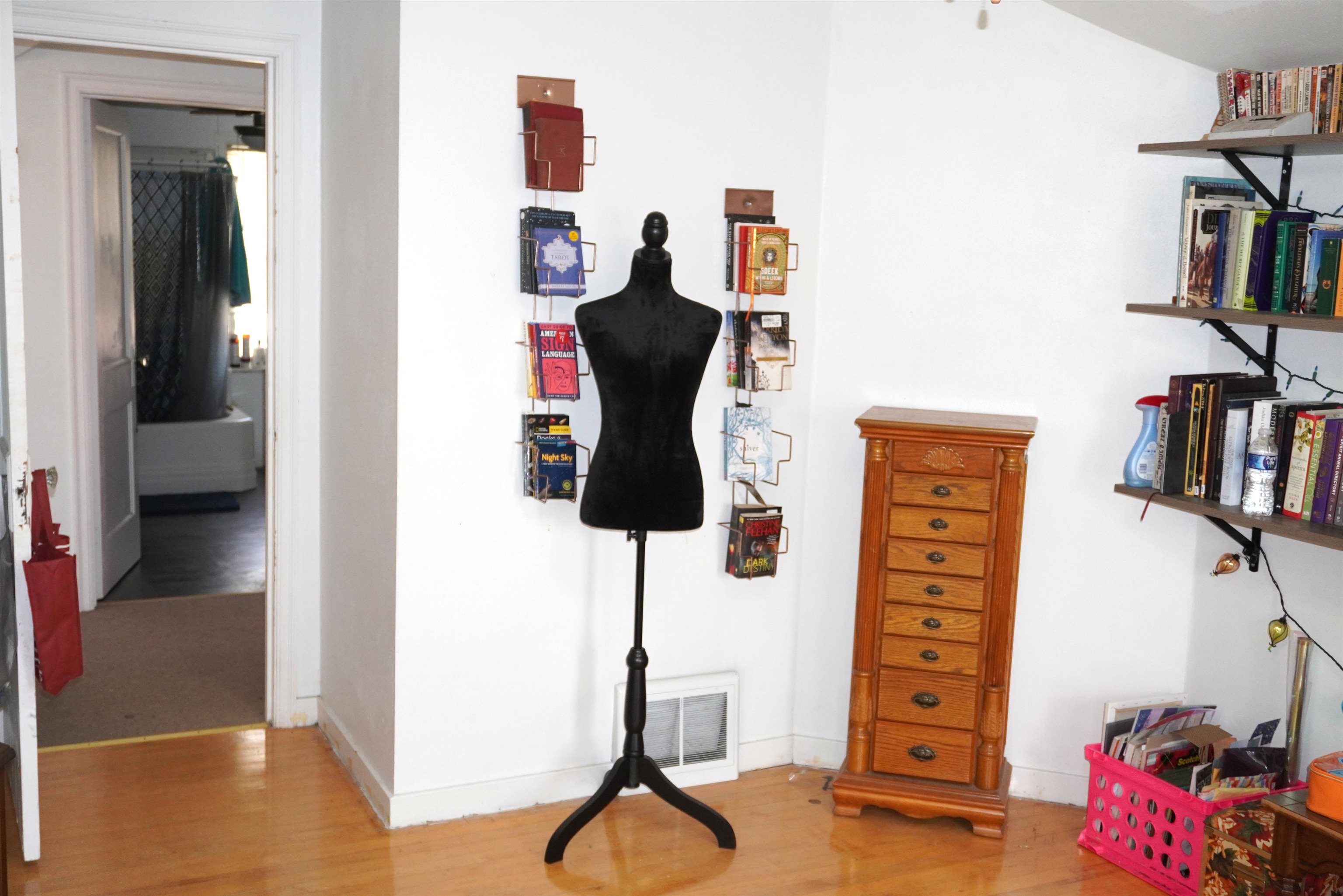 2000 E MAIN STREET, Merrill, Wisconsin 54452, 3 Bedrooms Bedrooms, ,1 BathroomBathrooms,Residential,For Sale,2000 E MAIN STREET,22505226