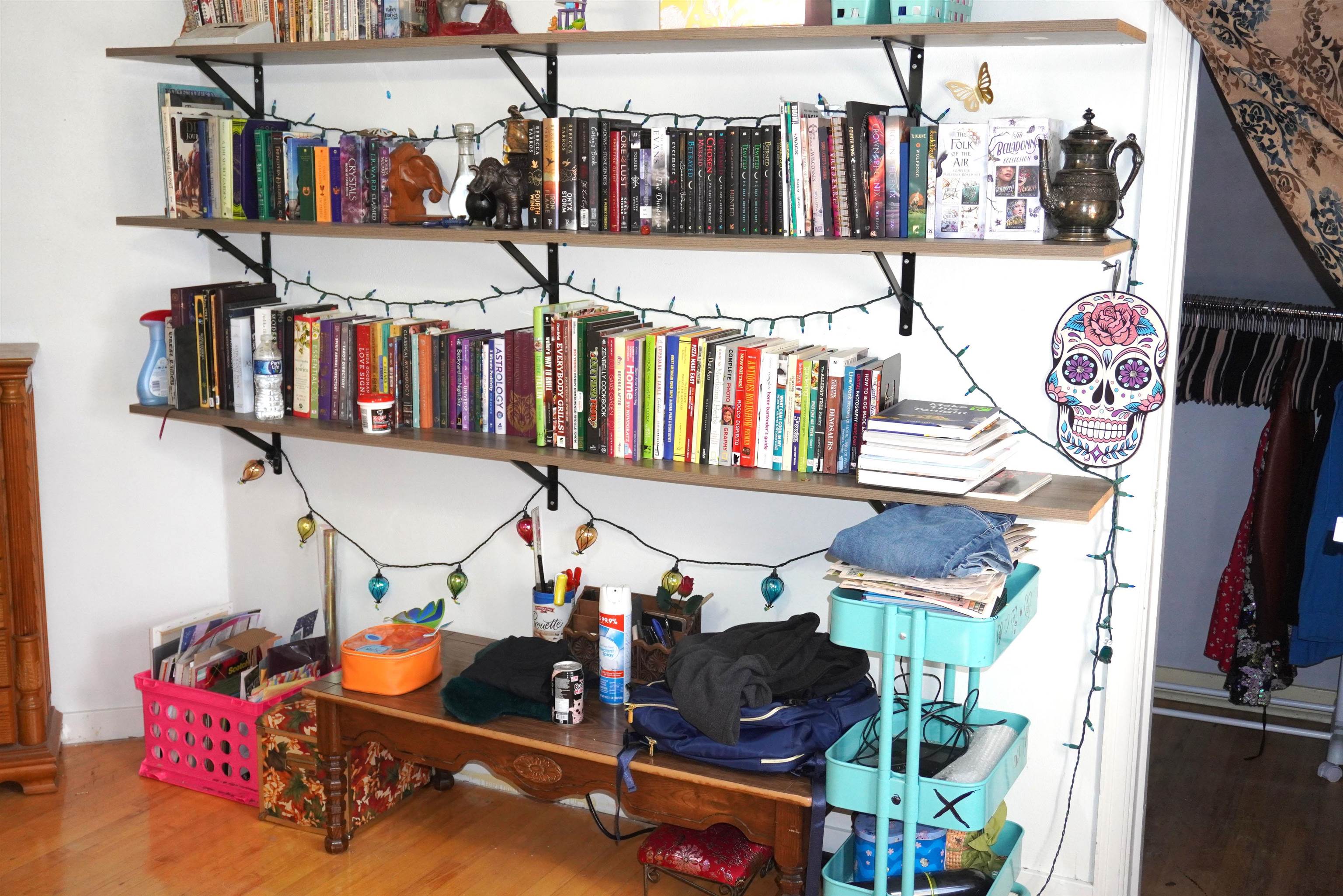 2000 E MAIN STREET, Merrill, Wisconsin 54452, 3 Bedrooms Bedrooms, ,1 BathroomBathrooms,Residential,For Sale,2000 E MAIN STREET,22505226