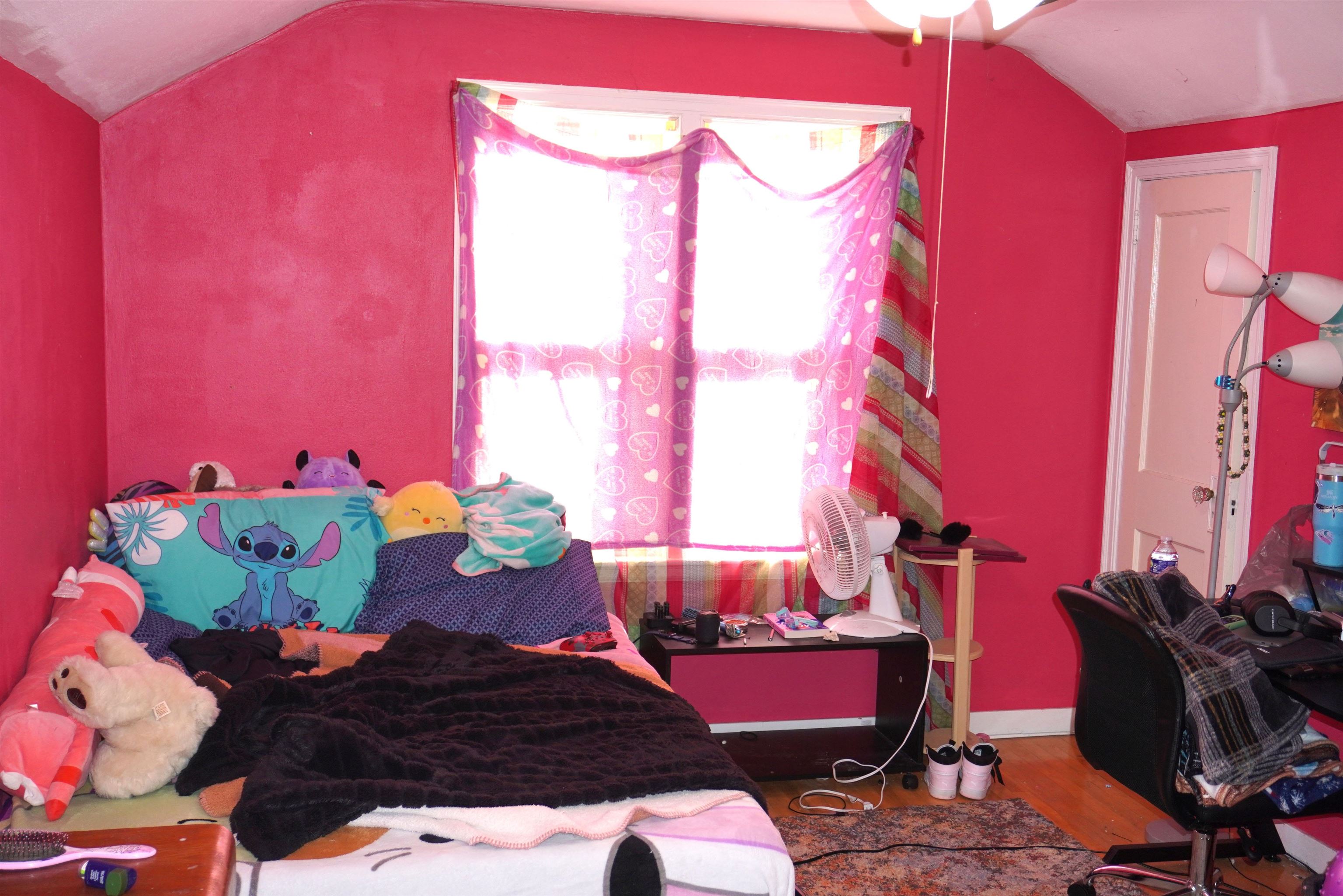 2000 E MAIN STREET, Merrill, Wisconsin 54452, 3 Bedrooms Bedrooms, ,1 BathroomBathrooms,Residential,For Sale,2000 E MAIN STREET,22505226