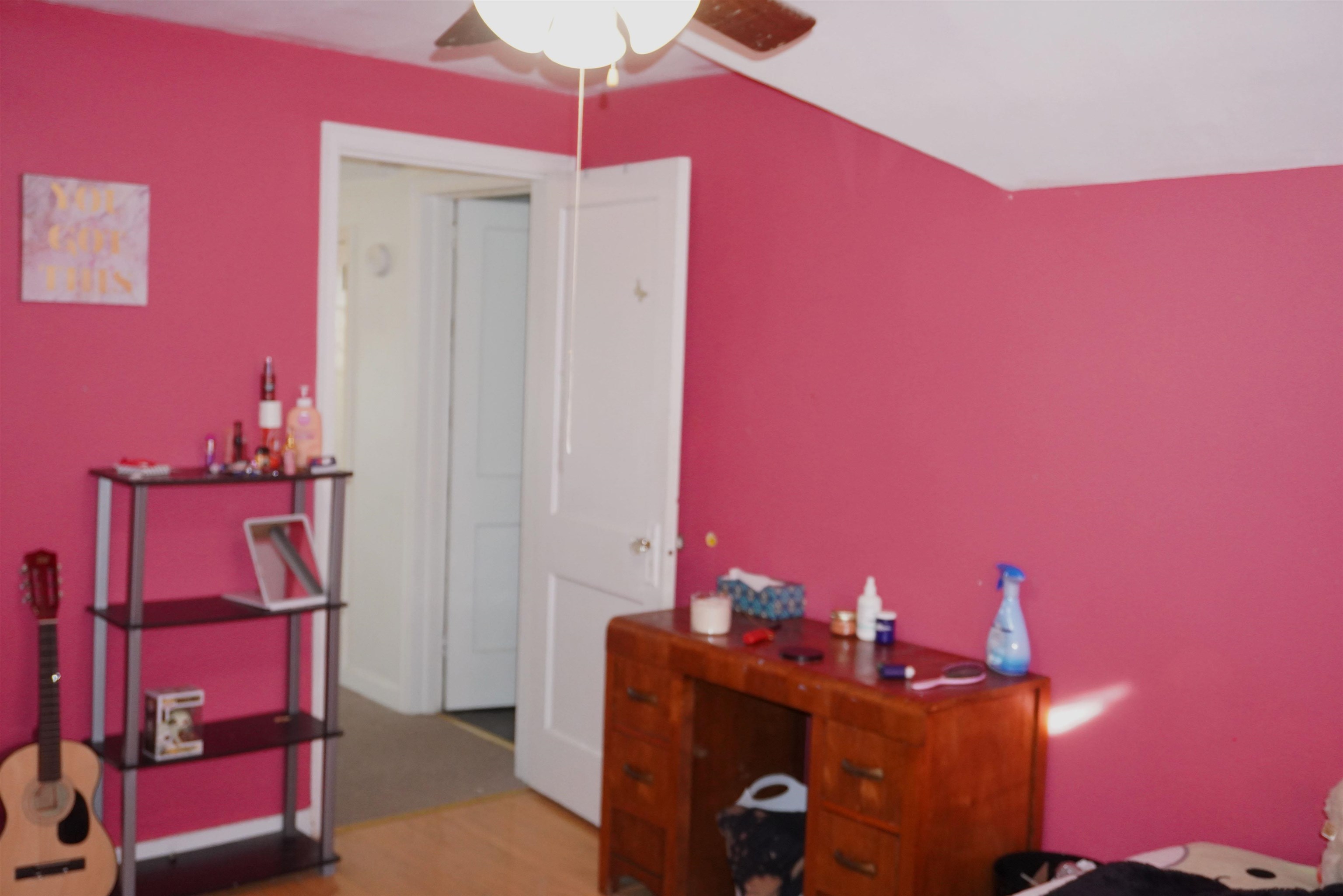 2000 E MAIN STREET, Merrill, Wisconsin 54452, 3 Bedrooms Bedrooms, ,1 BathroomBathrooms,Residential,For Sale,2000 E MAIN STREET,22505226