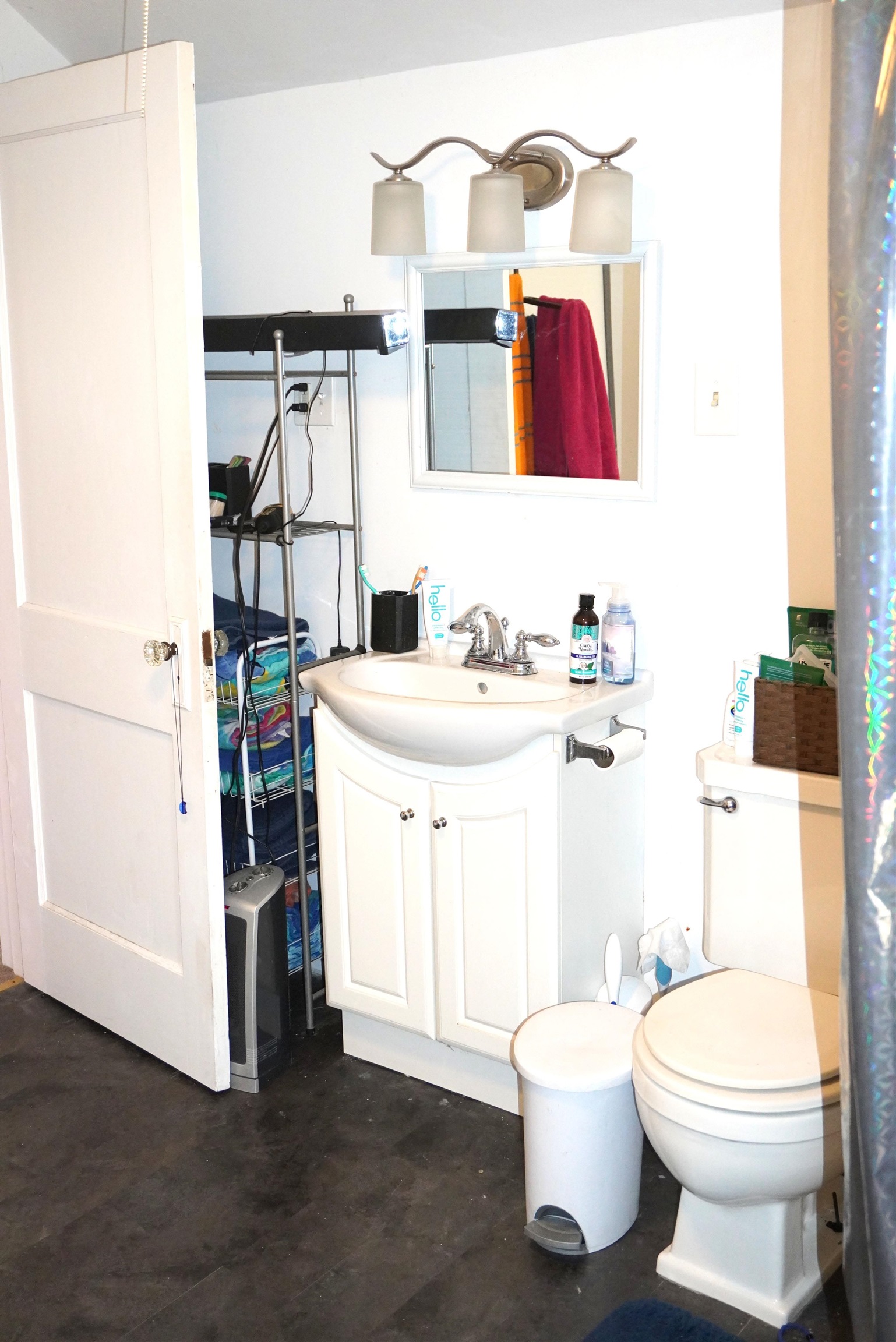 2000 E MAIN STREET, Merrill, Wisconsin 54452, 3 Bedrooms Bedrooms, ,1 BathroomBathrooms,Residential,For Sale,2000 E MAIN STREET,22505226