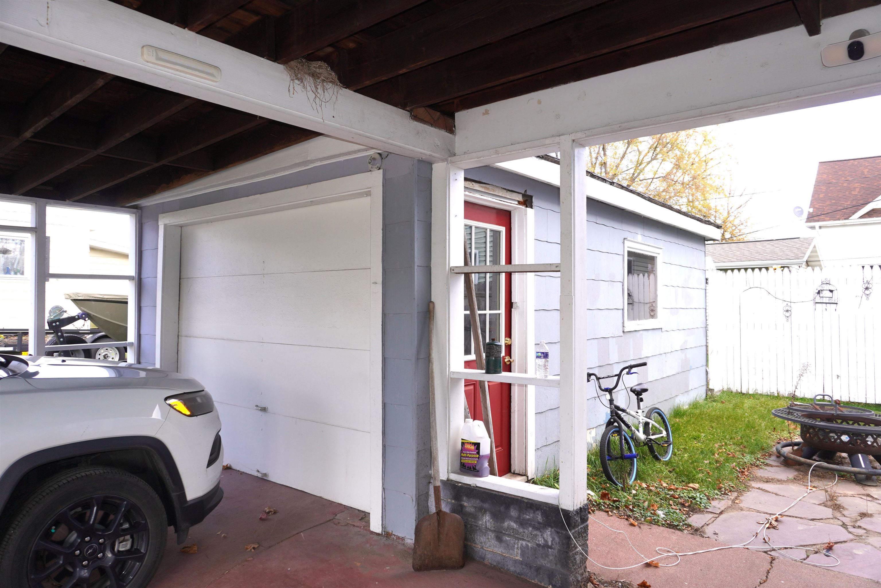 2000 E MAIN STREET, Merrill, Wisconsin 54452, 3 Bedrooms Bedrooms, ,1 BathroomBathrooms,Residential,For Sale,2000 E MAIN STREET,22505226