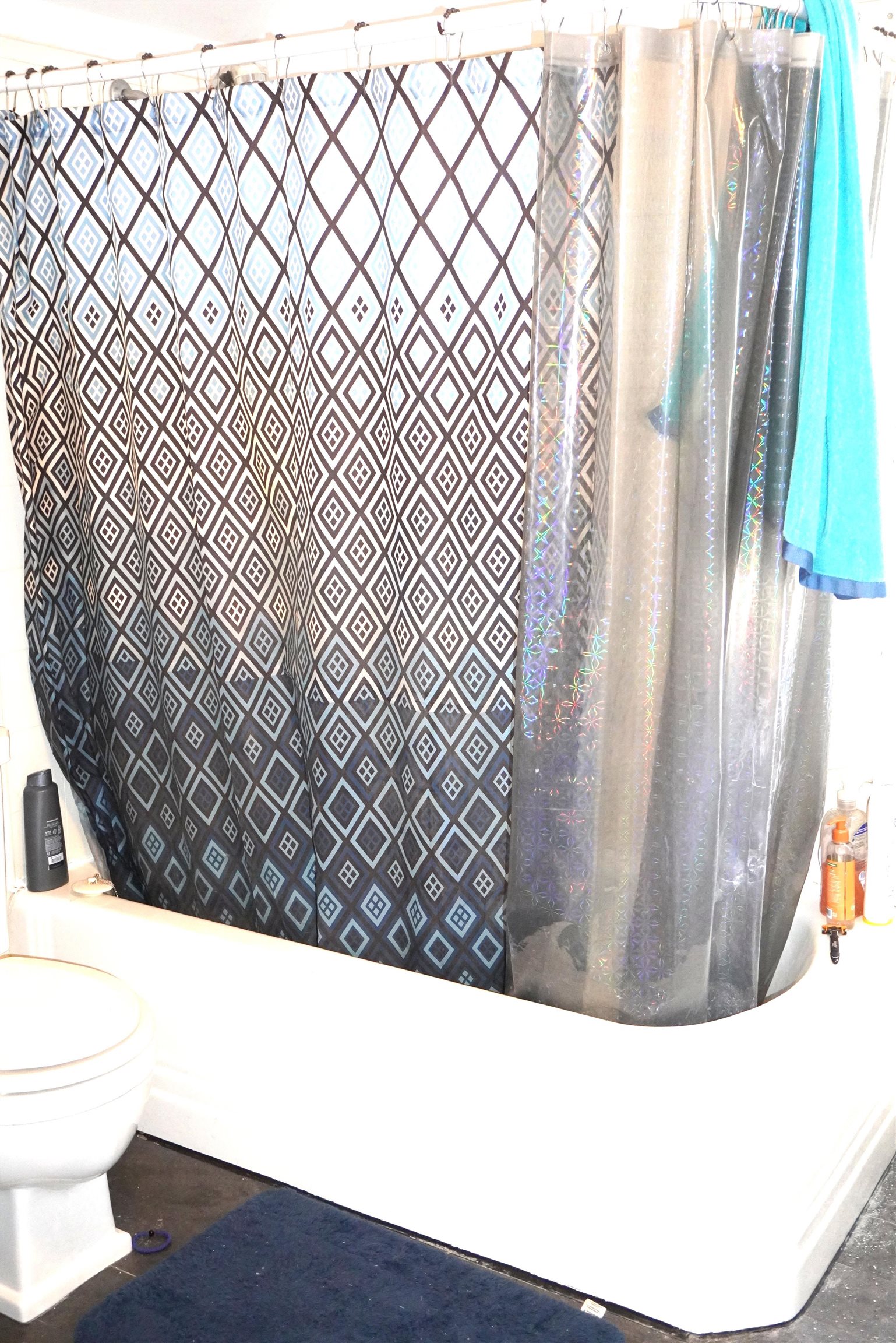 2000 E MAIN STREET, Merrill, Wisconsin 54452, 3 Bedrooms Bedrooms, ,1 BathroomBathrooms,Residential,For Sale,2000 E MAIN STREET,22505226