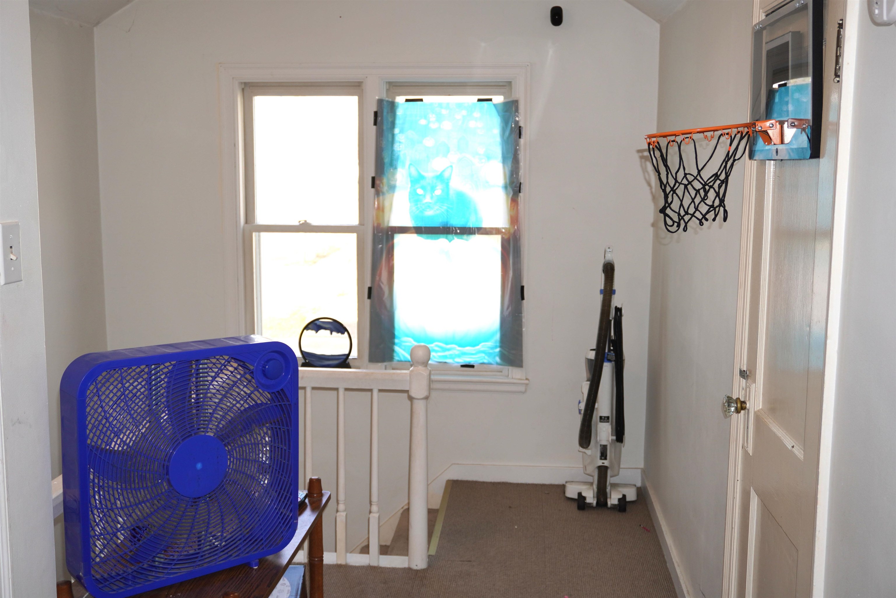 2000 E MAIN STREET, Merrill, Wisconsin 54452, 3 Bedrooms Bedrooms, ,1 BathroomBathrooms,Residential,For Sale,2000 E MAIN STREET,22505226