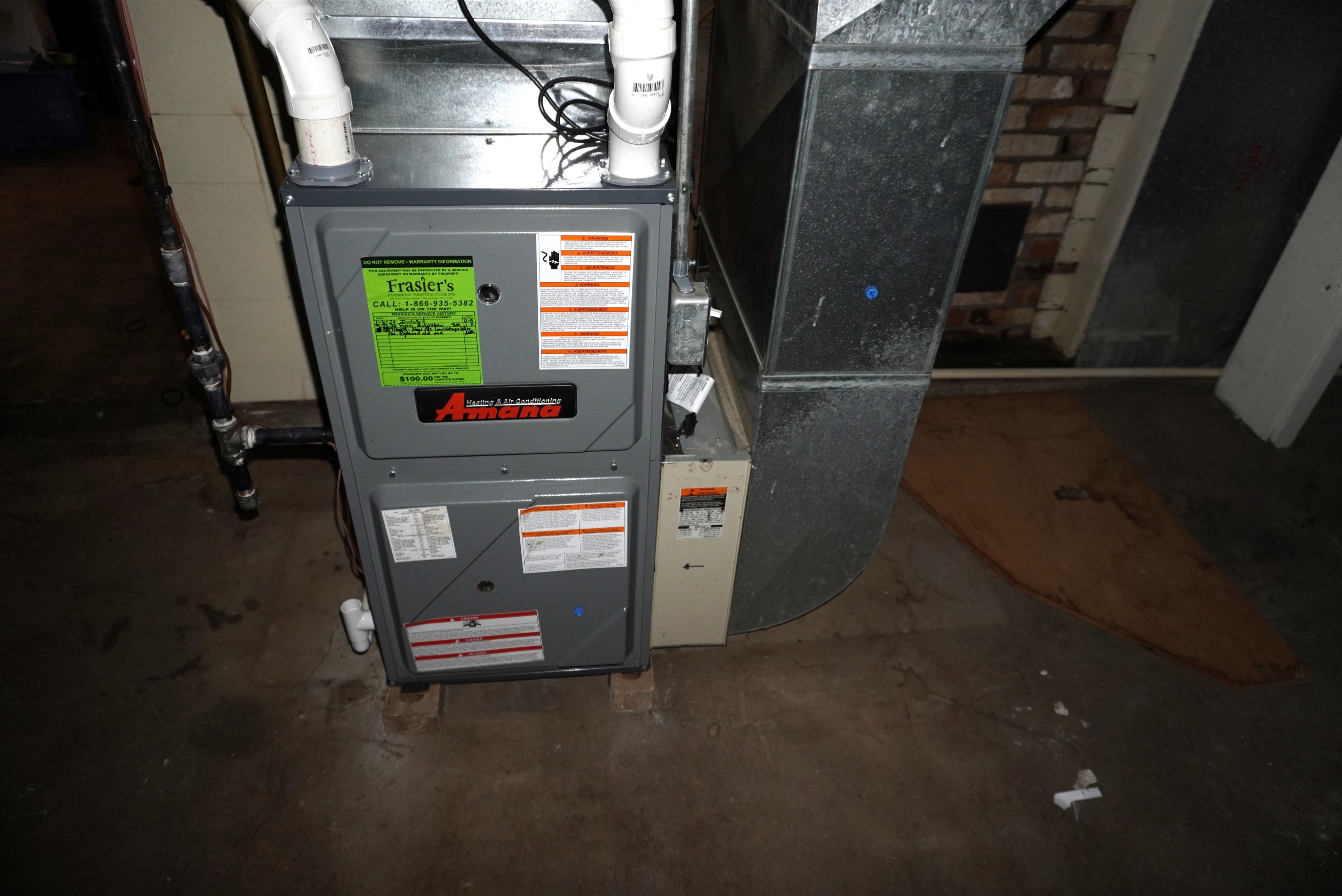 2000 E MAIN STREET, Merrill, Wisconsin 54452, 3 Bedrooms Bedrooms, ,1 BathroomBathrooms,Residential,For Sale,2000 E MAIN STREET,22505226