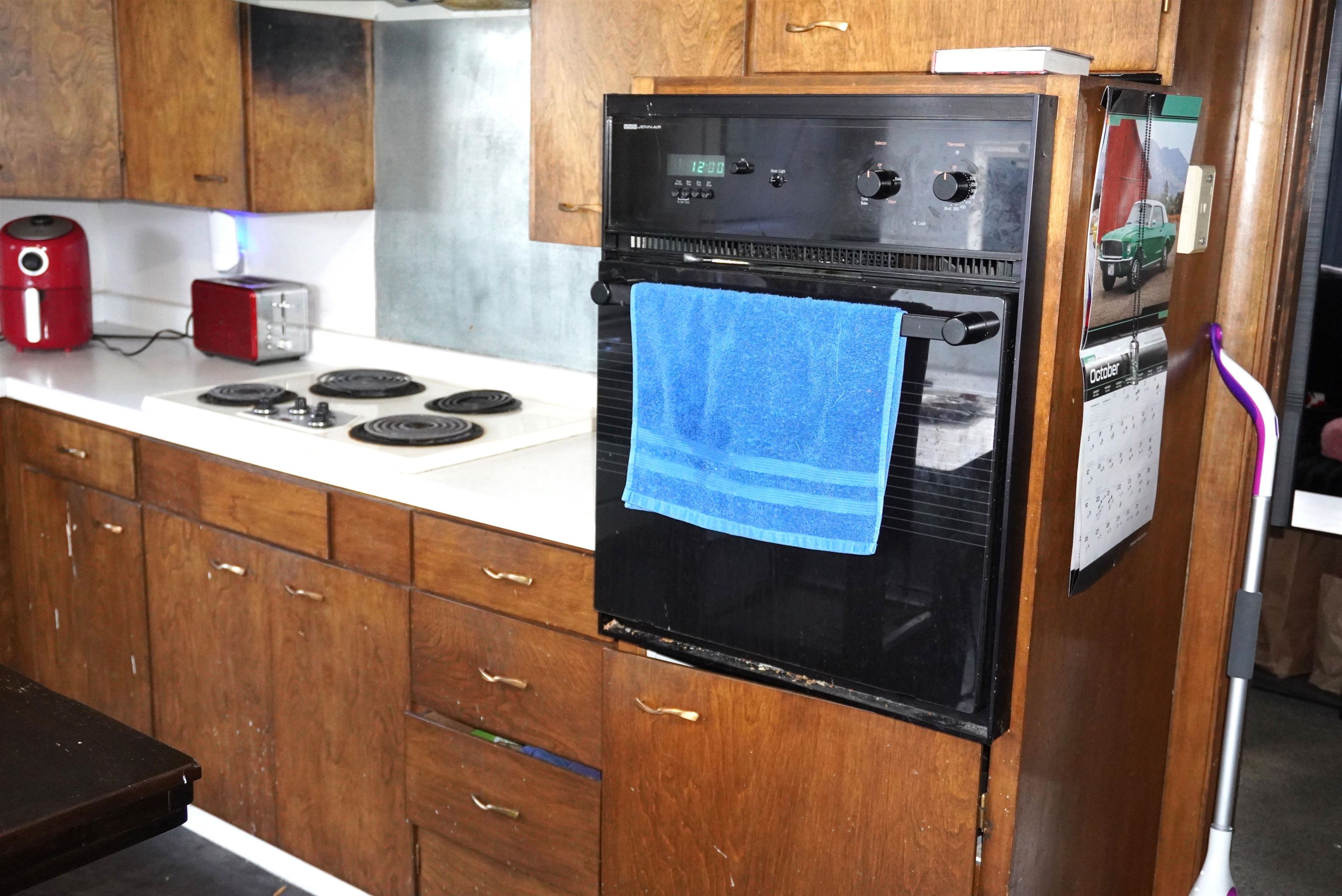 2000 E MAIN STREET, Merrill, Wisconsin 54452, 3 Bedrooms Bedrooms, ,1 BathroomBathrooms,Residential,For Sale,2000 E MAIN STREET,22505226