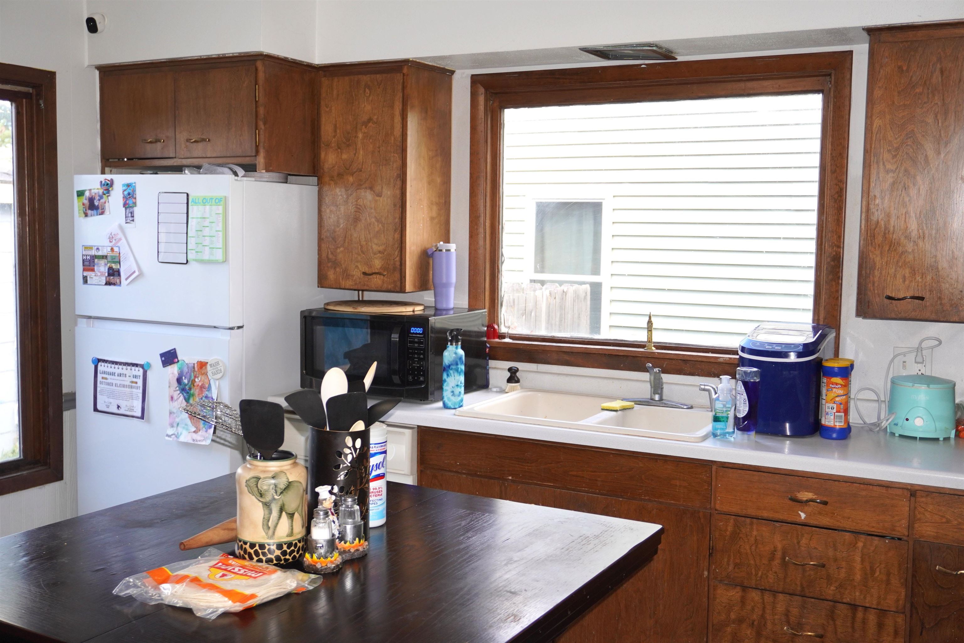 2000 E MAIN STREET, Merrill, Wisconsin 54452, 3 Bedrooms Bedrooms, ,1 BathroomBathrooms,Residential,For Sale,2000 E MAIN STREET,22505226