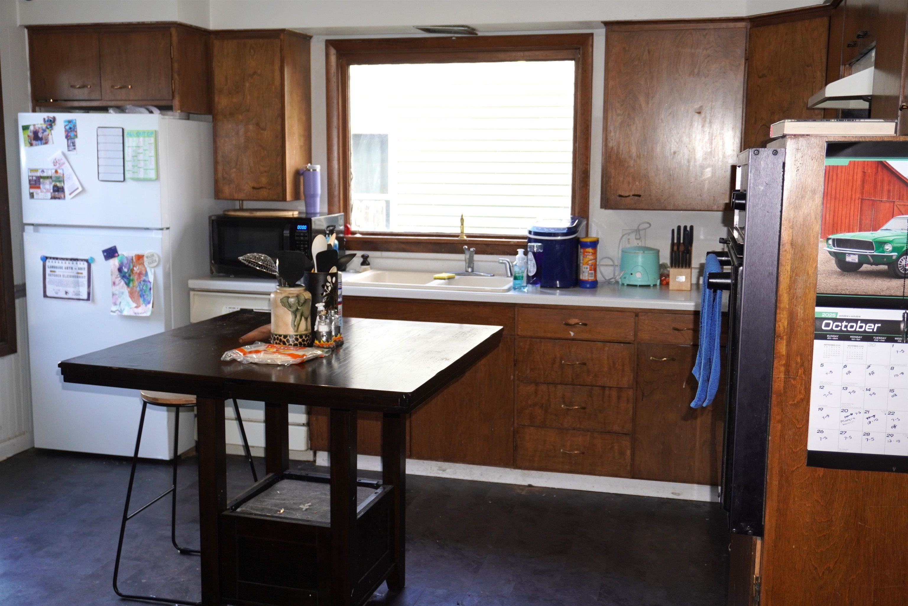 2000 E MAIN STREET, Merrill, Wisconsin 54452, 3 Bedrooms Bedrooms, ,1 BathroomBathrooms,Residential,For Sale,2000 E MAIN STREET,22505226