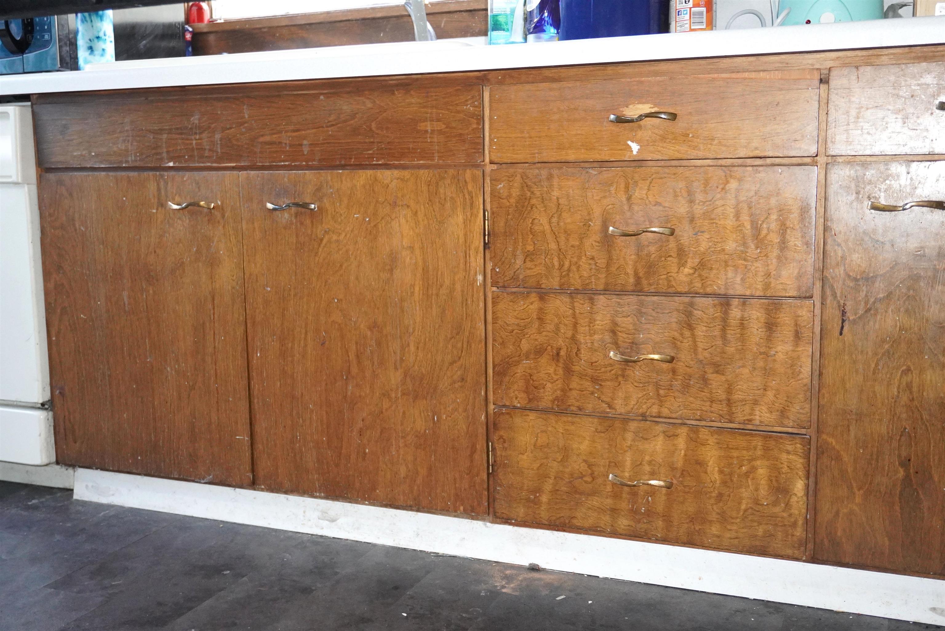 2000 E MAIN STREET, Merrill, Wisconsin 54452, 3 Bedrooms Bedrooms, ,1 BathroomBathrooms,Residential,For Sale,2000 E MAIN STREET,22505226