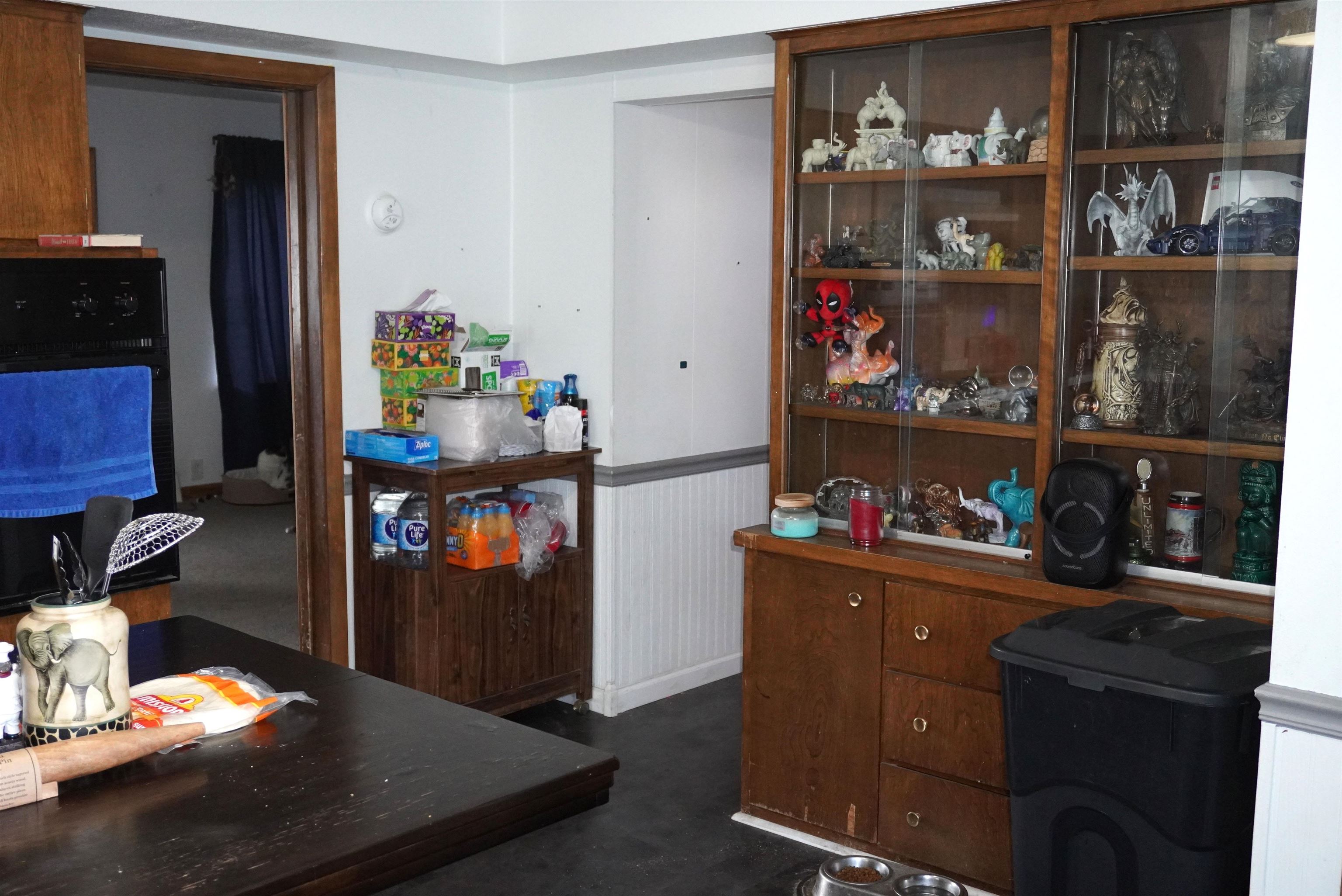 2000 E MAIN STREET, Merrill, Wisconsin 54452, 3 Bedrooms Bedrooms, ,1 BathroomBathrooms,Residential,For Sale,2000 E MAIN STREET,22505226