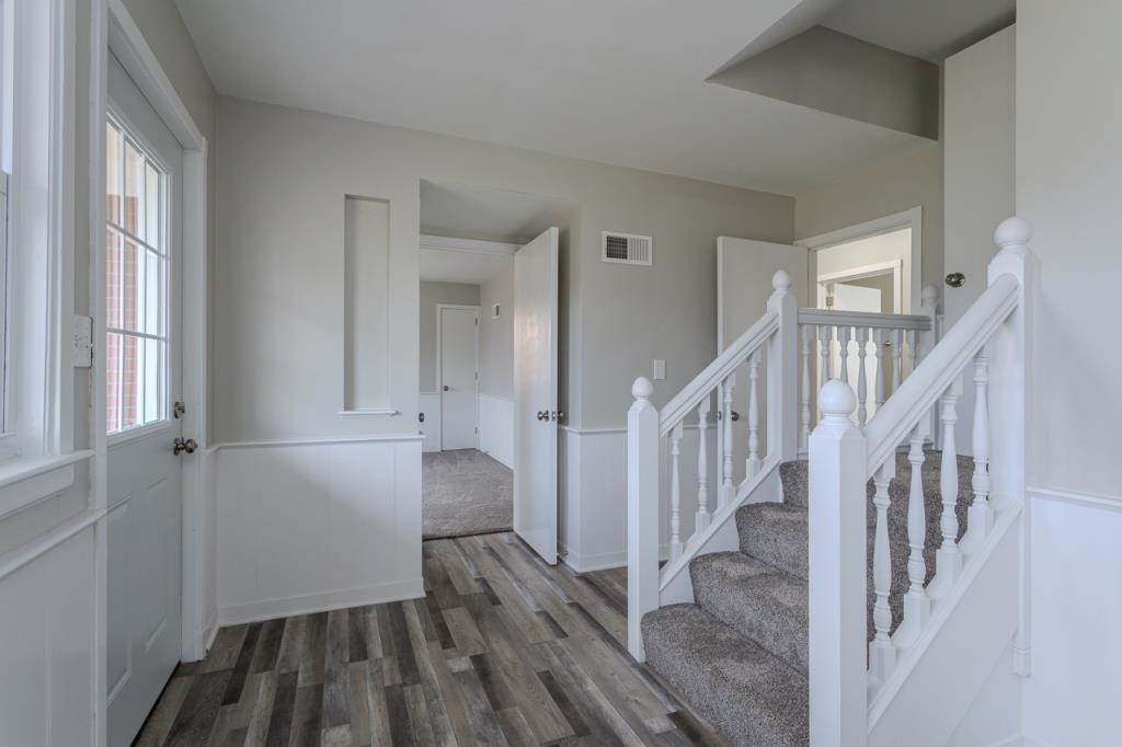 129 STURGEON EDDY ROAD, Wausau, Wisconsin 54403, 2 Bedrooms Bedrooms, ,1 BathroomBathrooms,Residential,For Sale,129 STURGEON EDDY ROAD,22505227