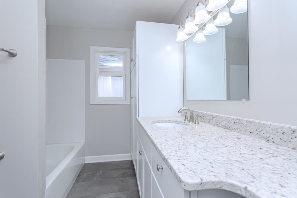 129 STURGEON EDDY ROAD, Wausau, Wisconsin 54403, 2 Bedrooms Bedrooms, ,1 BathroomBathrooms,Residential,For Sale,129 STURGEON EDDY ROAD,22505227