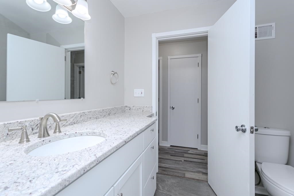 129 STURGEON EDDY ROAD, Wausau, Wisconsin 54403, 2 Bedrooms Bedrooms, ,1 BathroomBathrooms,Residential,For Sale,129 STURGEON EDDY ROAD,22505227