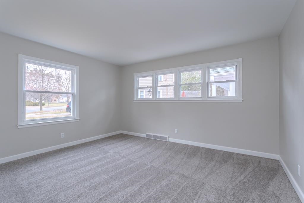 129 STURGEON EDDY ROAD, Wausau, Wisconsin 54403, 2 Bedrooms Bedrooms, ,1 BathroomBathrooms,Residential,For Sale,129 STURGEON EDDY ROAD,22505227