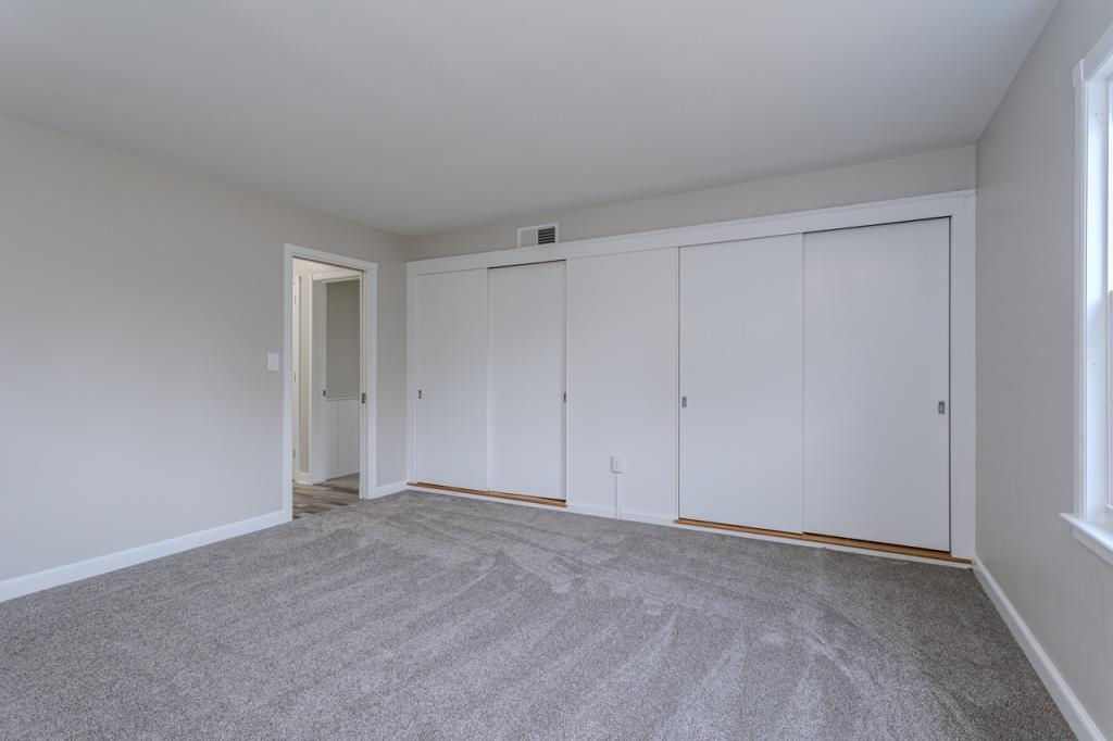 129 STURGEON EDDY ROAD, Wausau, Wisconsin 54403, 2 Bedrooms Bedrooms, ,1 BathroomBathrooms,Residential,For Sale,129 STURGEON EDDY ROAD,22505227