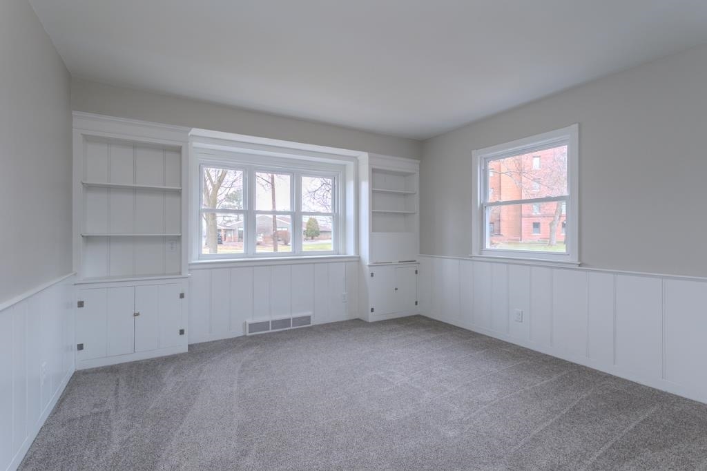 129 STURGEON EDDY ROAD, Wausau, Wisconsin 54403, 2 Bedrooms Bedrooms, ,1 BathroomBathrooms,Residential,For Sale,129 STURGEON EDDY ROAD,22505227