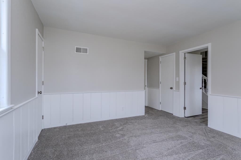 129 STURGEON EDDY ROAD, Wausau, Wisconsin 54403, 2 Bedrooms Bedrooms, ,1 BathroomBathrooms,Residential,For Sale,129 STURGEON EDDY ROAD,22505227