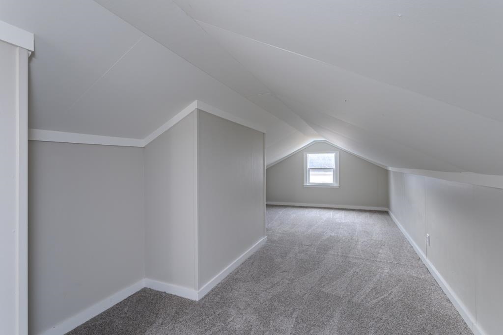 129 STURGEON EDDY ROAD, Wausau, Wisconsin 54403, 2 Bedrooms Bedrooms, ,1 BathroomBathrooms,Residential,For Sale,129 STURGEON EDDY ROAD,22505227