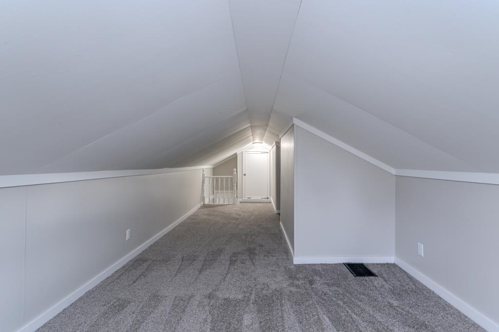 129 STURGEON EDDY ROAD, Wausau, Wisconsin 54403, 2 Bedrooms Bedrooms, ,1 BathroomBathrooms,Residential,For Sale,129 STURGEON EDDY ROAD,22505227