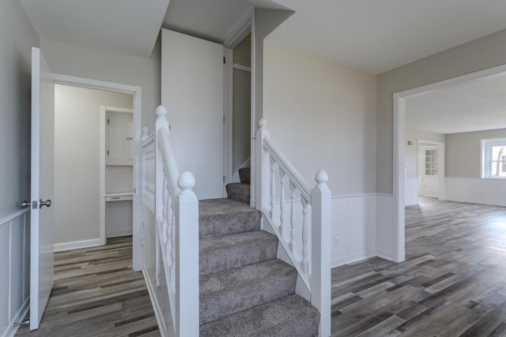 129 STURGEON EDDY ROAD, Wausau, Wisconsin 54403, 2 Bedrooms Bedrooms, ,1 BathroomBathrooms,Residential,For Sale,129 STURGEON EDDY ROAD,22505227