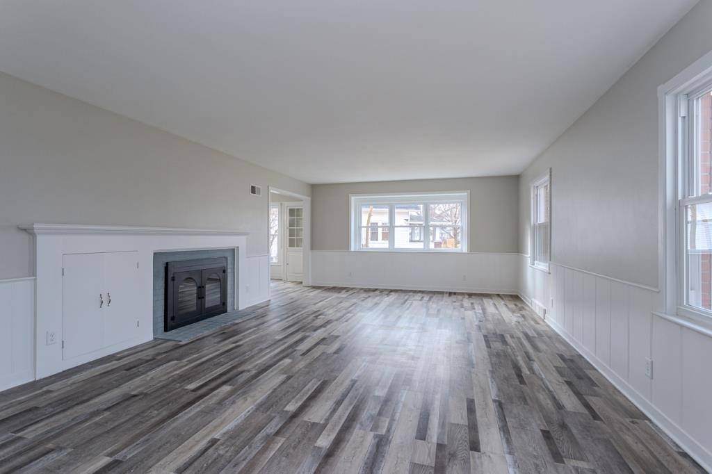 129 STURGEON EDDY ROAD, Wausau, Wisconsin 54403, 2 Bedrooms Bedrooms, ,1 BathroomBathrooms,Residential,For Sale,129 STURGEON EDDY ROAD,22505227