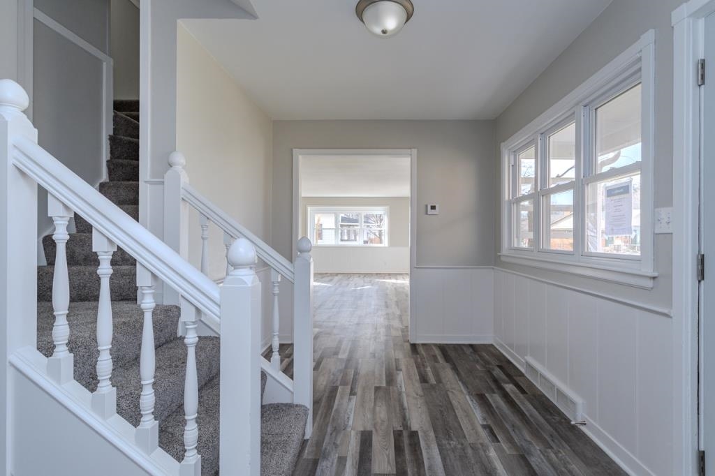 129 STURGEON EDDY ROAD, Wausau, Wisconsin 54403, 2 Bedrooms Bedrooms, ,1 BathroomBathrooms,Residential,For Sale,129 STURGEON EDDY ROAD,22505227