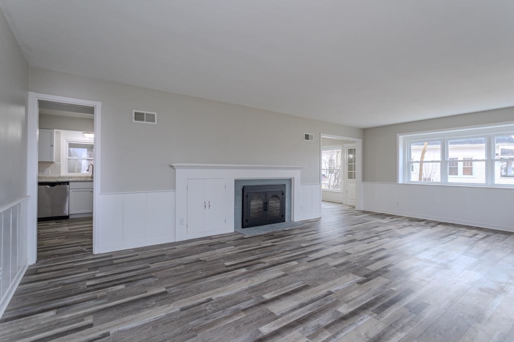 129 STURGEON EDDY ROAD, Wausau, Wisconsin 54403, 2 Bedrooms Bedrooms, ,1 BathroomBathrooms,Residential,For Sale,129 STURGEON EDDY ROAD,22505227