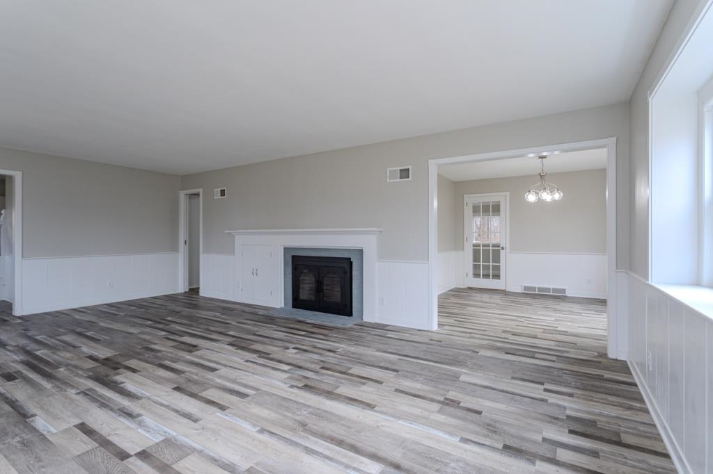 129 STURGEON EDDY ROAD, Wausau, Wisconsin 54403, 2 Bedrooms Bedrooms, ,1 BathroomBathrooms,Residential,For Sale,129 STURGEON EDDY ROAD,22505227