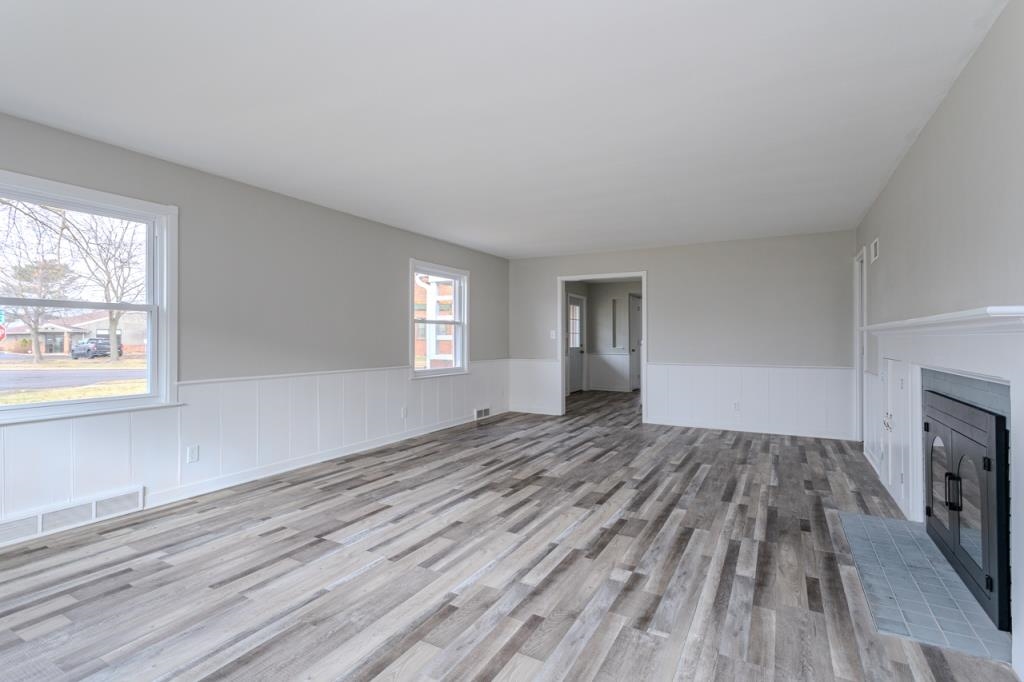 129 STURGEON EDDY ROAD, Wausau, Wisconsin 54403, 2 Bedrooms Bedrooms, ,1 BathroomBathrooms,Residential,For Sale,129 STURGEON EDDY ROAD,22505227