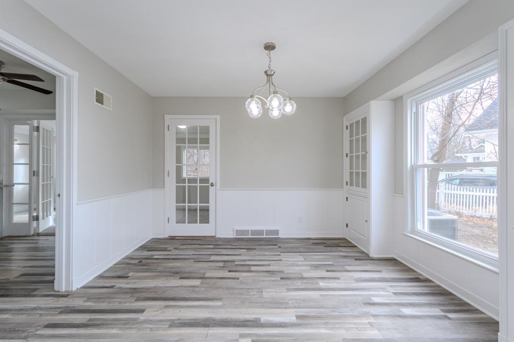 129 STURGEON EDDY ROAD, Wausau, Wisconsin 54403, 2 Bedrooms Bedrooms, ,1 BathroomBathrooms,Residential,For Sale,129 STURGEON EDDY ROAD,22505227