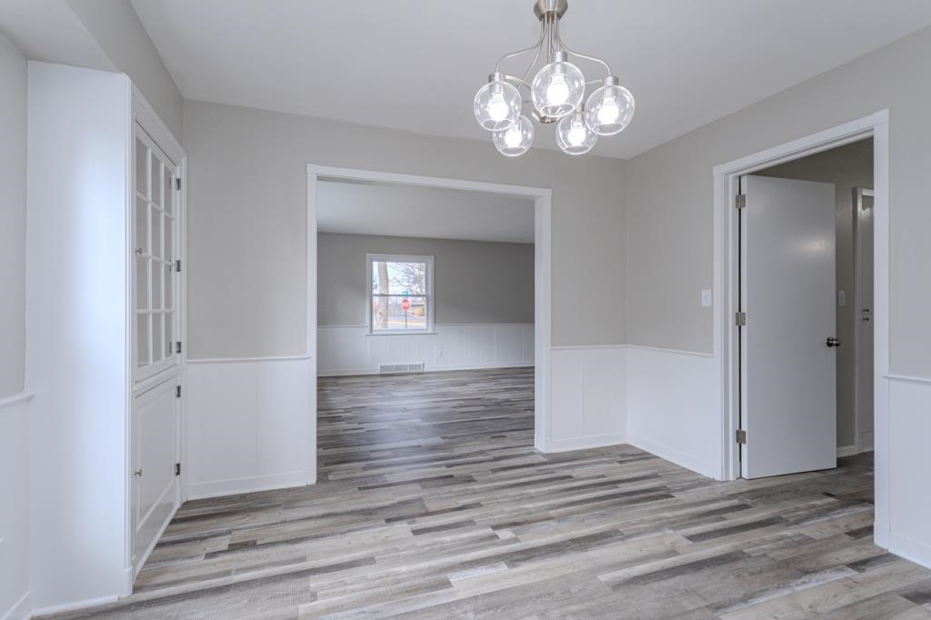 129 STURGEON EDDY ROAD, Wausau, Wisconsin 54403, 2 Bedrooms Bedrooms, ,1 BathroomBathrooms,Residential,For Sale,129 STURGEON EDDY ROAD,22505227