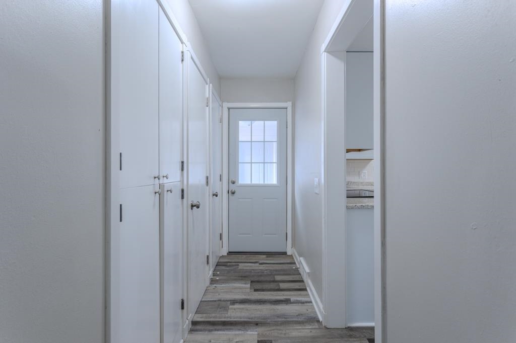 129 STURGEON EDDY ROAD, Wausau, Wisconsin 54403, 2 Bedrooms Bedrooms, ,1 BathroomBathrooms,Residential,For Sale,129 STURGEON EDDY ROAD,22505227