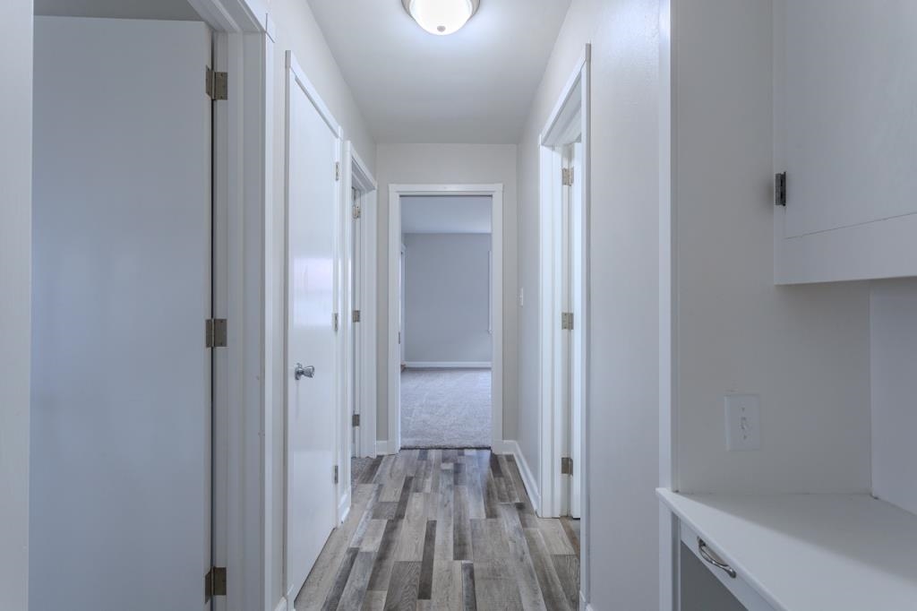 129 STURGEON EDDY ROAD, Wausau, Wisconsin 54403, 2 Bedrooms Bedrooms, ,1 BathroomBathrooms,Residential,For Sale,129 STURGEON EDDY ROAD,22505227