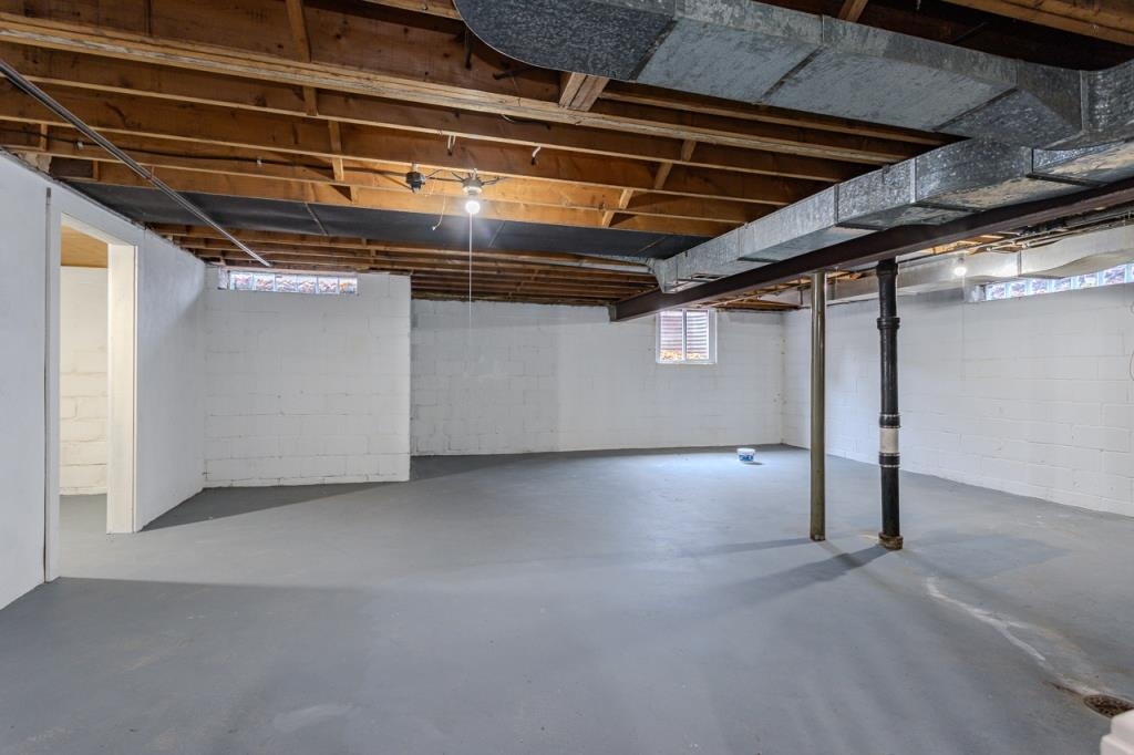 129 STURGEON EDDY ROAD, Wausau, Wisconsin 54403, 2 Bedrooms Bedrooms, ,1 BathroomBathrooms,Residential,For Sale,129 STURGEON EDDY ROAD,22505227