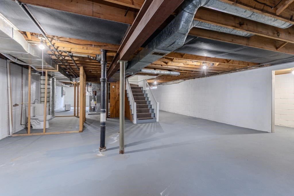 129 STURGEON EDDY ROAD, Wausau, Wisconsin 54403, 2 Bedrooms Bedrooms, ,1 BathroomBathrooms,Residential,For Sale,129 STURGEON EDDY ROAD,22505227