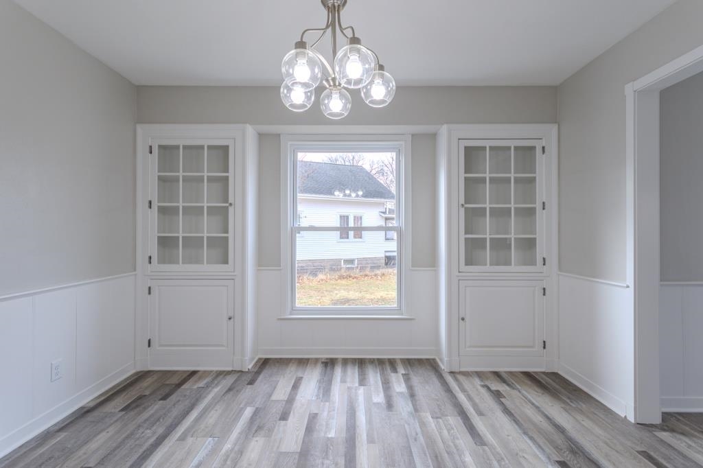 129 STURGEON EDDY ROAD, Wausau, Wisconsin 54403, 2 Bedrooms Bedrooms, ,1 BathroomBathrooms,Residential,For Sale,129 STURGEON EDDY ROAD,22505227