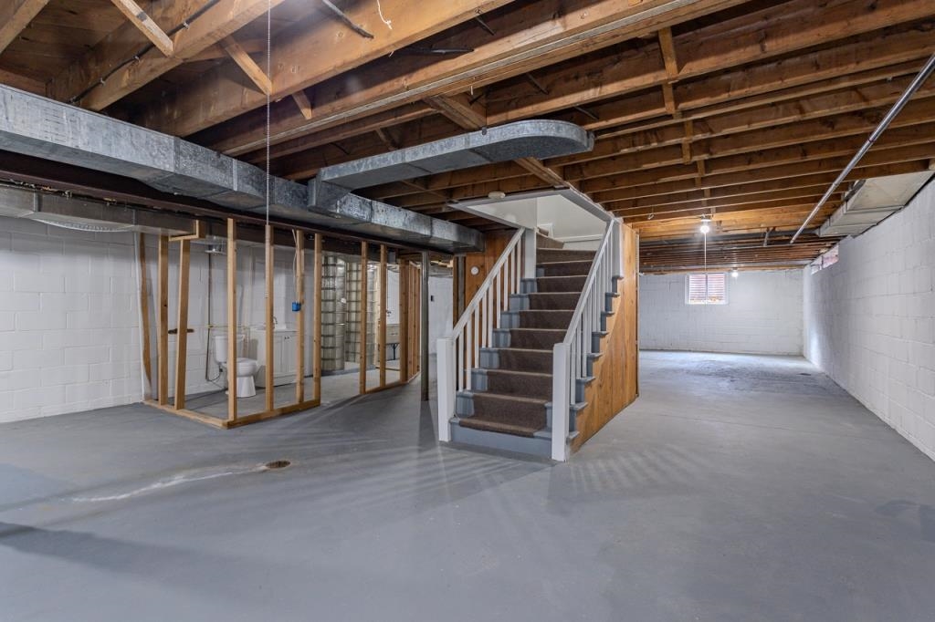 129 STURGEON EDDY ROAD, Wausau, Wisconsin 54403, 2 Bedrooms Bedrooms, ,1 BathroomBathrooms,Residential,For Sale,129 STURGEON EDDY ROAD,22505227