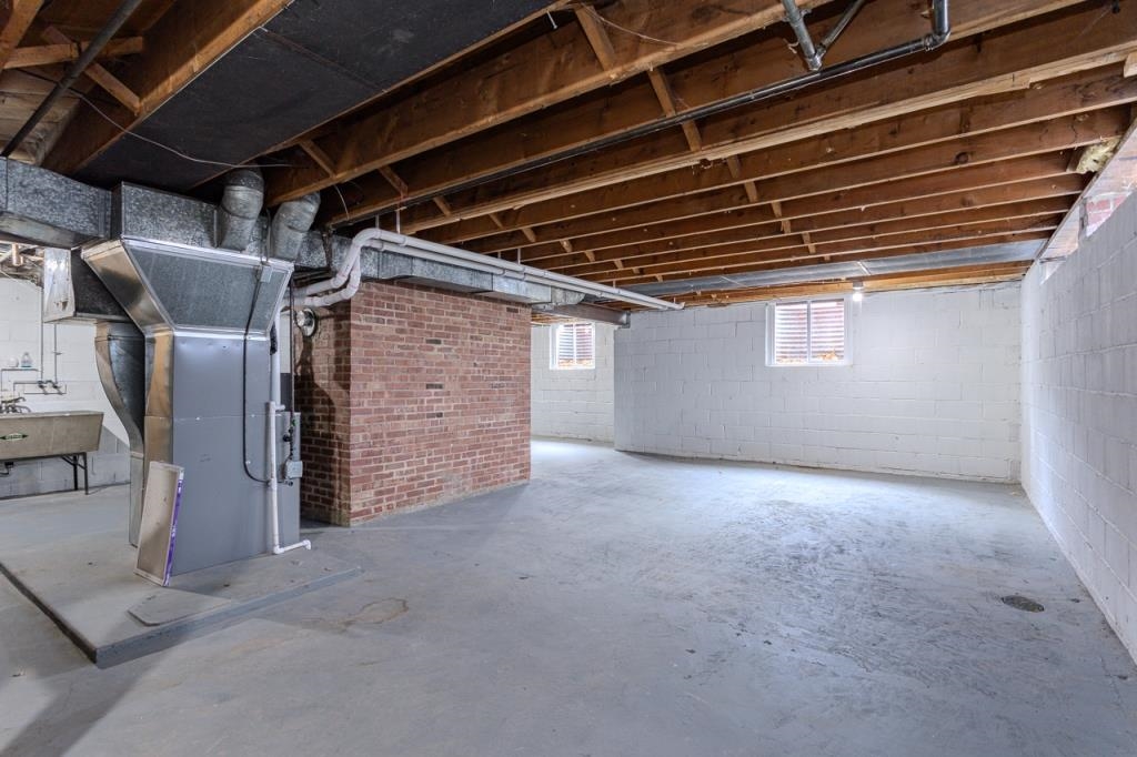 129 STURGEON EDDY ROAD, Wausau, Wisconsin 54403, 2 Bedrooms Bedrooms, ,1 BathroomBathrooms,Residential,For Sale,129 STURGEON EDDY ROAD,22505227