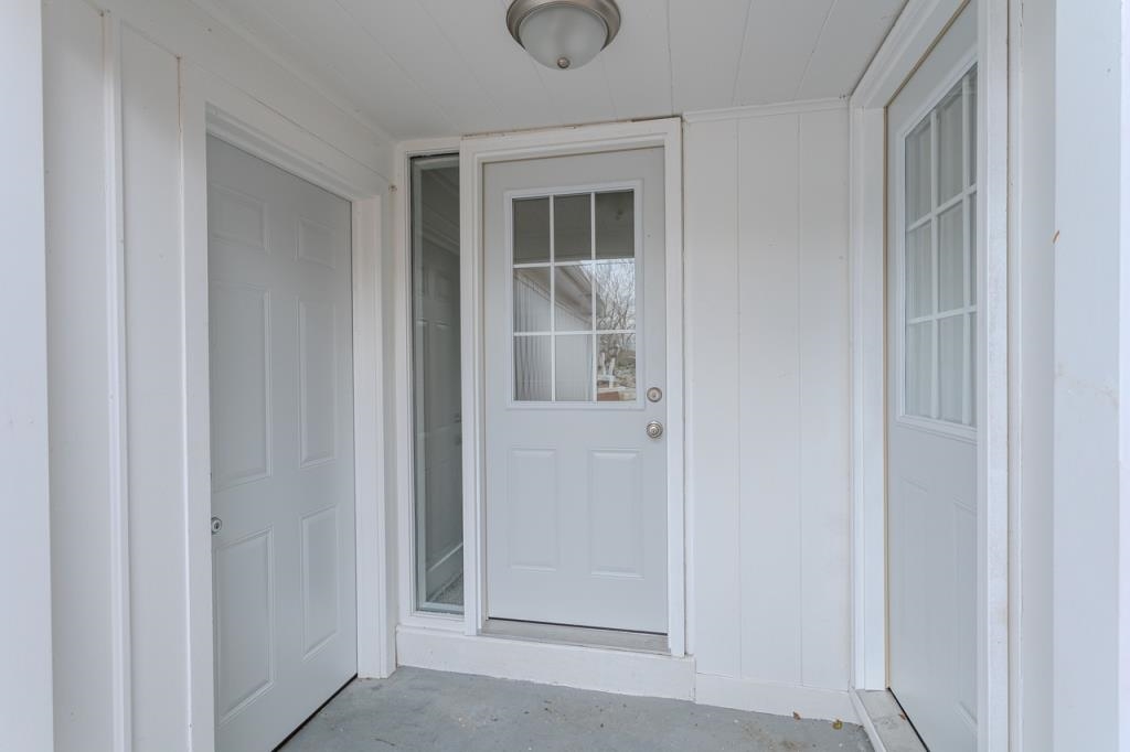 129 STURGEON EDDY ROAD, Wausau, Wisconsin 54403, 2 Bedrooms Bedrooms, ,1 BathroomBathrooms,Residential,For Sale,129 STURGEON EDDY ROAD,22505227