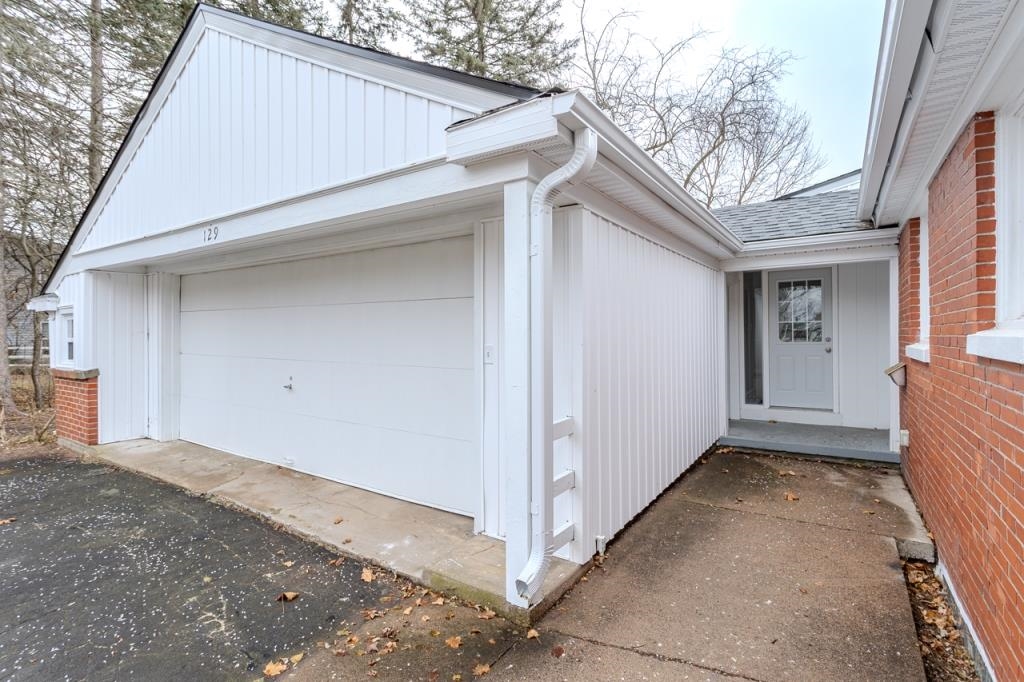 129 STURGEON EDDY ROAD, Wausau, Wisconsin 54403, 2 Bedrooms Bedrooms, ,1 BathroomBathrooms,Residential,For Sale,129 STURGEON EDDY ROAD,22505227