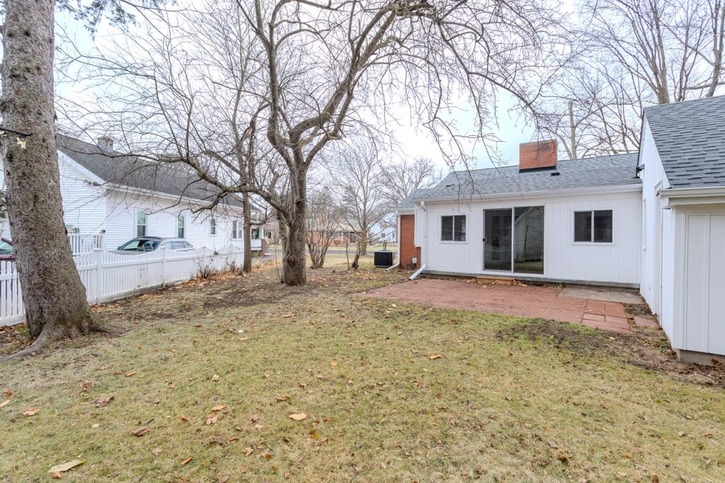 129 STURGEON EDDY ROAD, Wausau, Wisconsin 54403, 2 Bedrooms Bedrooms, ,1 BathroomBathrooms,Residential,For Sale,129 STURGEON EDDY ROAD,22505227