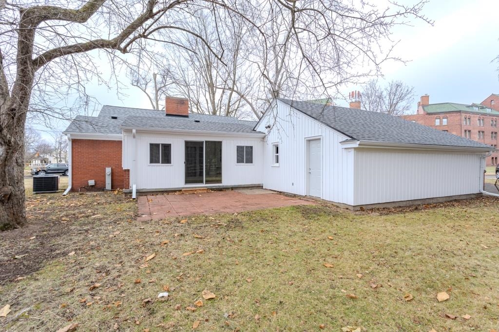 129 STURGEON EDDY ROAD, Wausau, Wisconsin 54403, 2 Bedrooms Bedrooms, ,1 BathroomBathrooms,Residential,For Sale,129 STURGEON EDDY ROAD,22505227