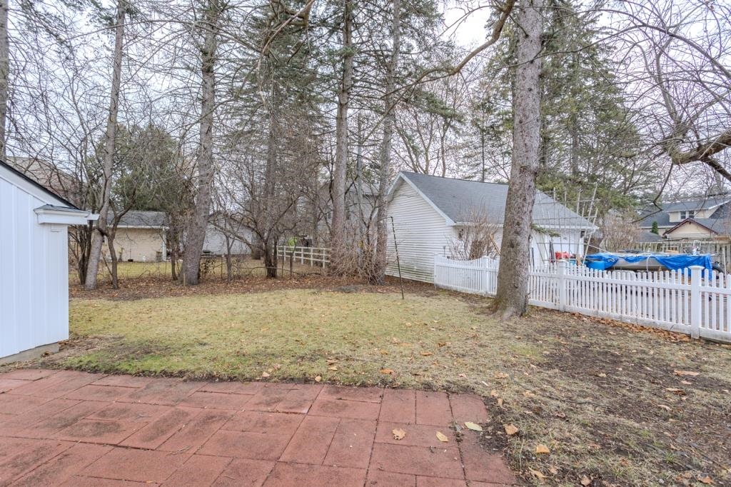 129 STURGEON EDDY ROAD, Wausau, Wisconsin 54403, 2 Bedrooms Bedrooms, ,1 BathroomBathrooms,Residential,For Sale,129 STURGEON EDDY ROAD,22505227