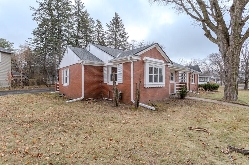 129 STURGEON EDDY ROAD, Wausau, Wisconsin 54403, 2 Bedrooms Bedrooms, ,1 BathroomBathrooms,Residential,For Sale,129 STURGEON EDDY ROAD,22505227