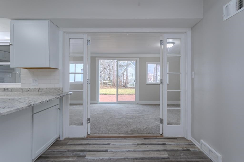 129 STURGEON EDDY ROAD, Wausau, Wisconsin 54403, 2 Bedrooms Bedrooms, ,1 BathroomBathrooms,Residential,For Sale,129 STURGEON EDDY ROAD,22505227