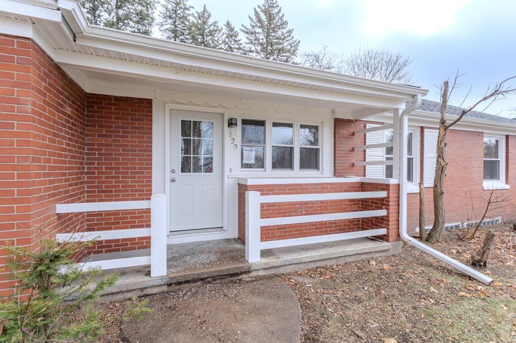 129 STURGEON EDDY ROAD, Wausau, Wisconsin 54403, 2 Bedrooms Bedrooms, ,1 BathroomBathrooms,Residential,For Sale,129 STURGEON EDDY ROAD,22505227