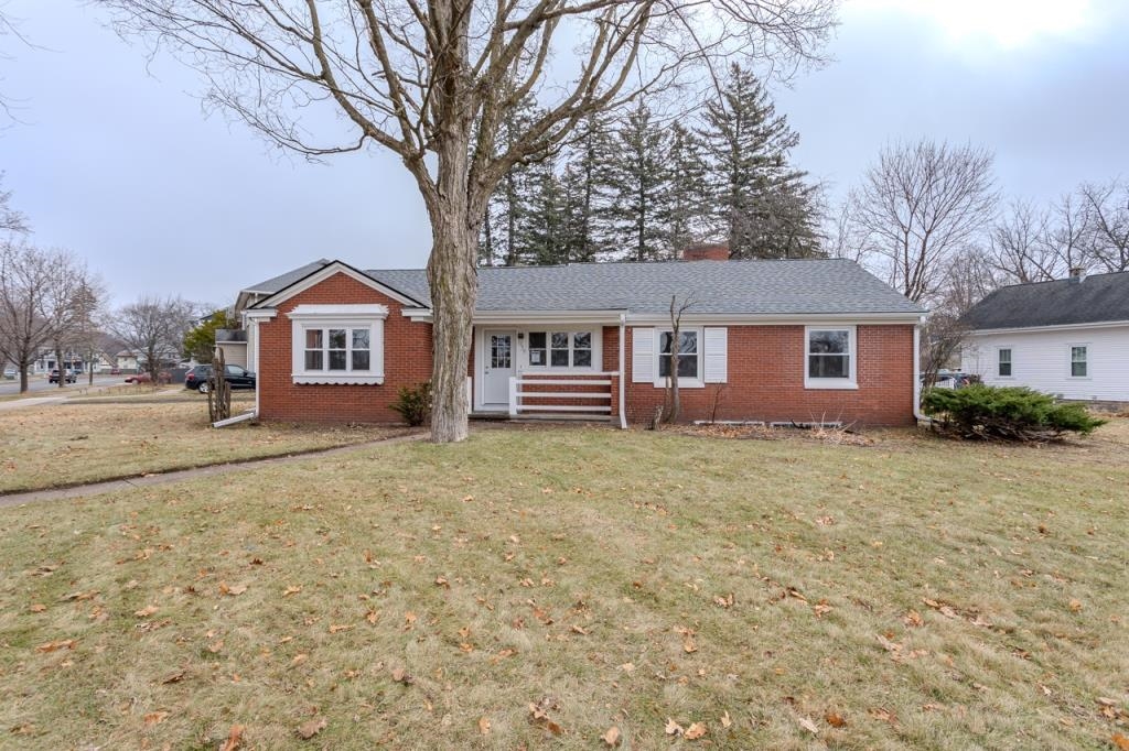 129 STURGEON EDDY ROAD, Wausau, Wisconsin 54403, 2 Bedrooms Bedrooms, ,1 BathroomBathrooms,Residential,For Sale,129 STURGEON EDDY ROAD,22505227