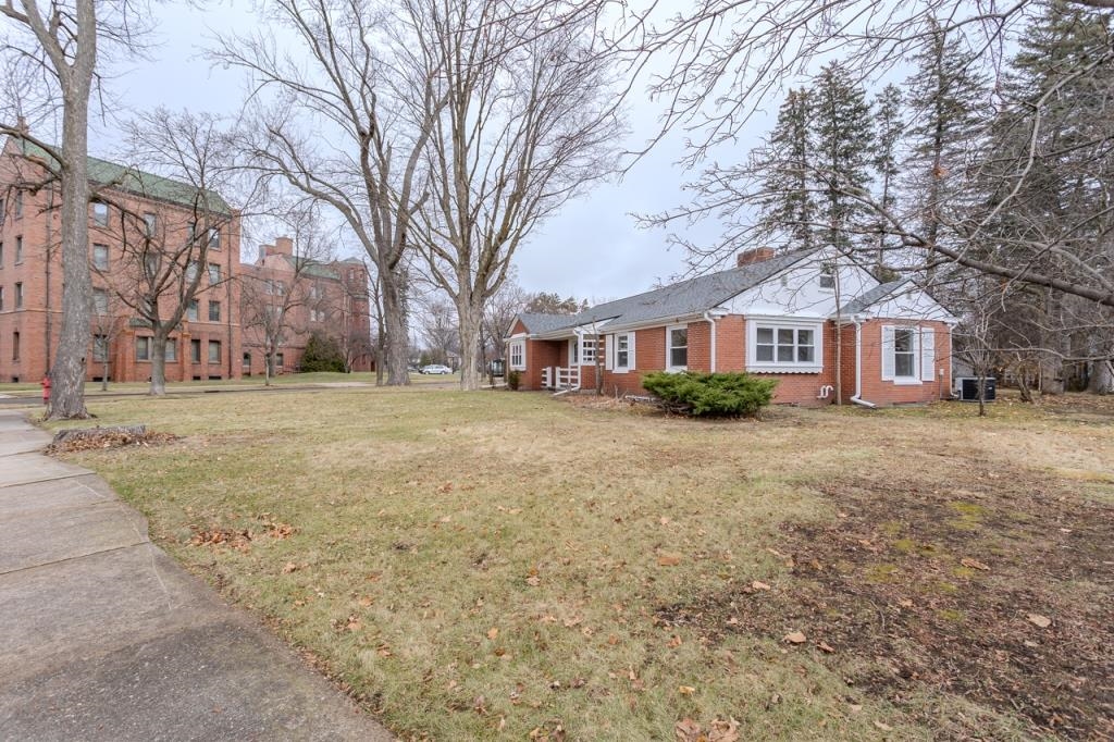 129 STURGEON EDDY ROAD, Wausau, Wisconsin 54403, 2 Bedrooms Bedrooms, ,1 BathroomBathrooms,Residential,For Sale,129 STURGEON EDDY ROAD,22505227